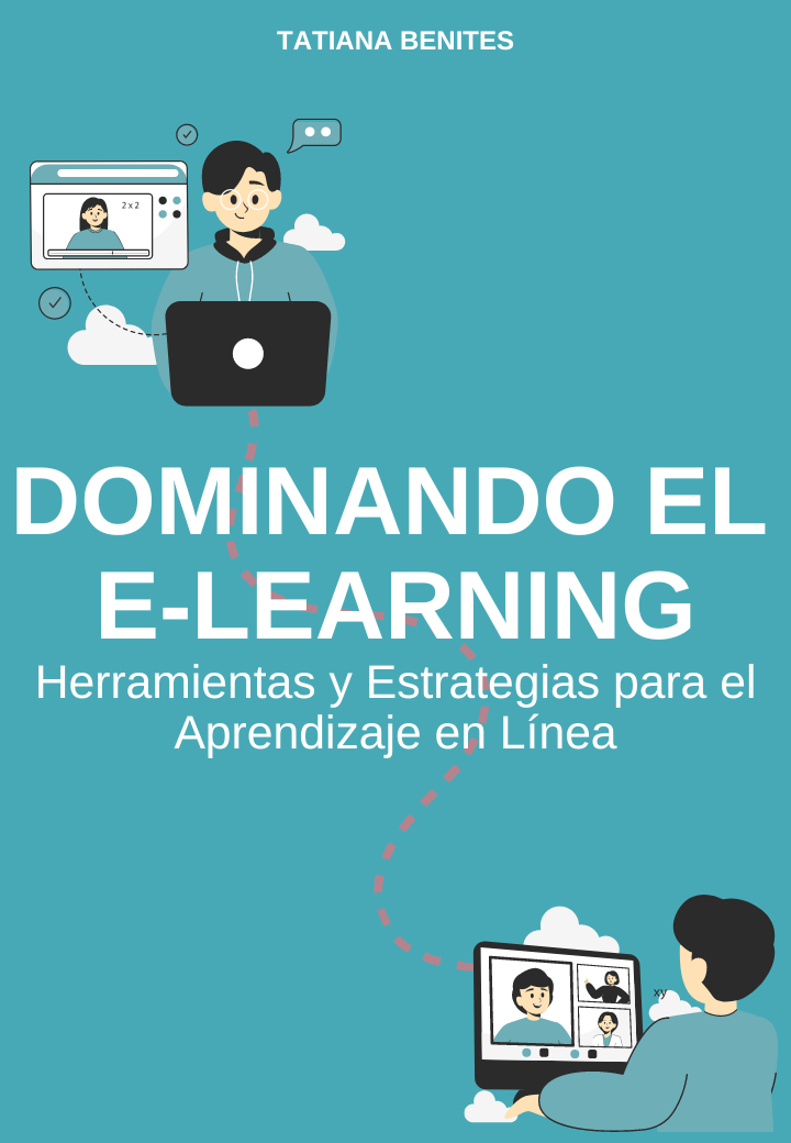 Dominando el e-learning